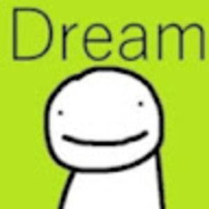 Meet your Posher, Dream